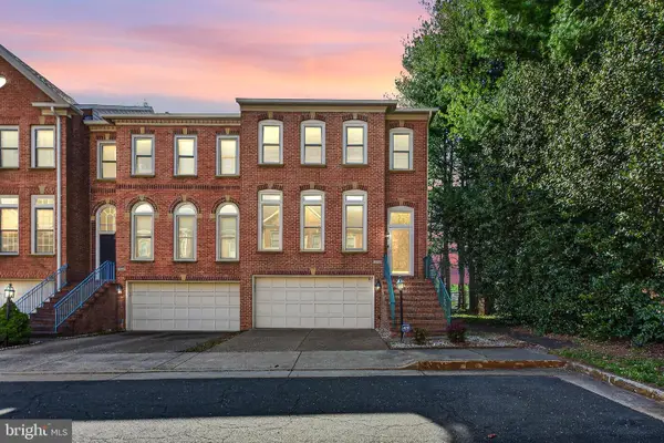 7522 Chrisland Cv, FALLS CHURCH, VA 22042