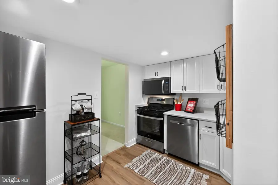 1533 Northgate Sq #11b, Reston, VA 20190 - #3