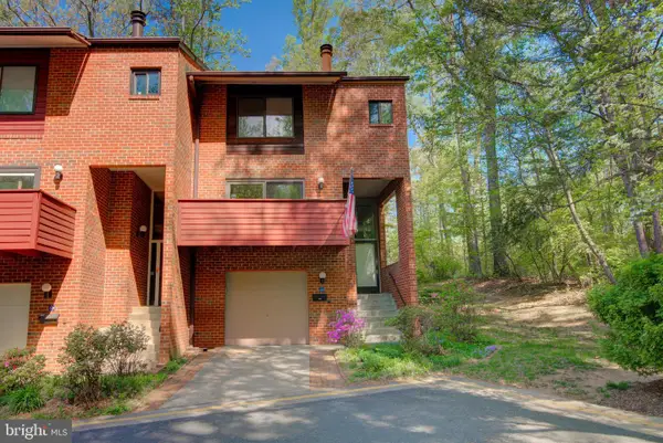 11500 Sunder Ct, RESTON, VA 20190