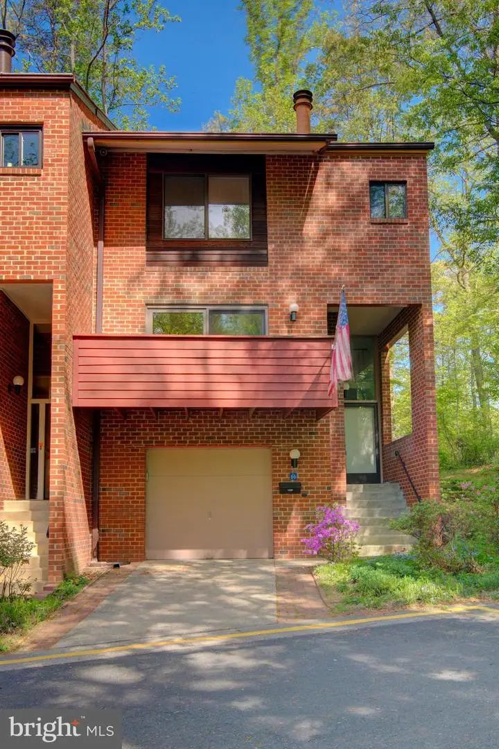 11500 Sunder Ct, Reston, VA 20190 - #3