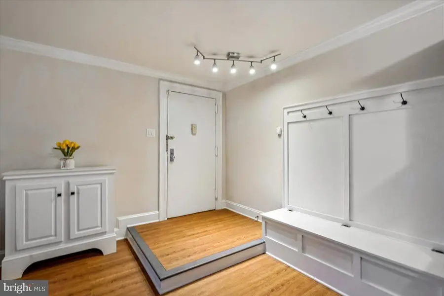 11256 Chestnut Grove Sq, Reston, VA 20190 - #2
