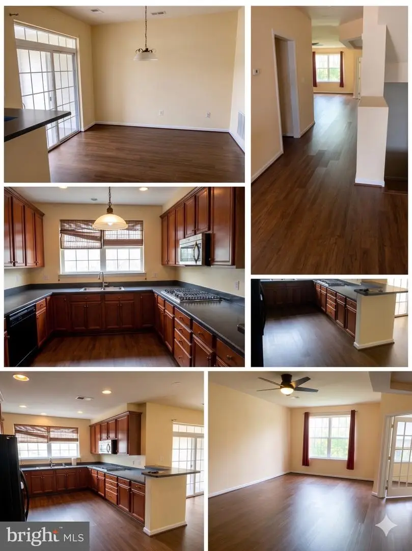 12406-b Liberty Bridge Rd, Fairfax, VA 22033 - #2