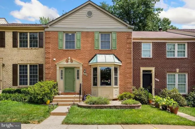 5105 Kenside Ct, Annandale, VA 22003 - #1