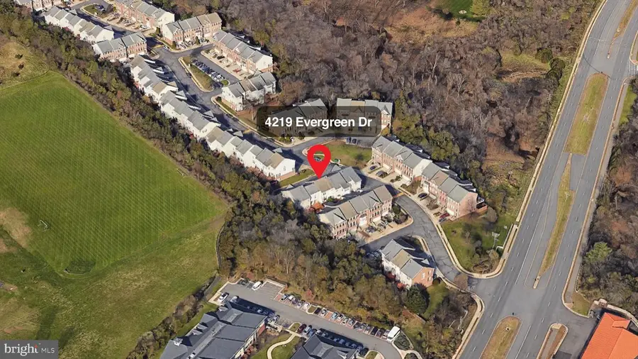 13573 Cedar Run Ln, Oak Hill, VA 20171 - #2