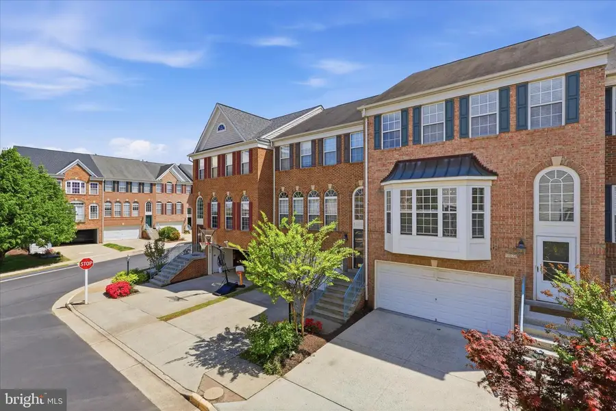 13573 Cedar Run Ln, Oak Hill, VA 20171 - #3