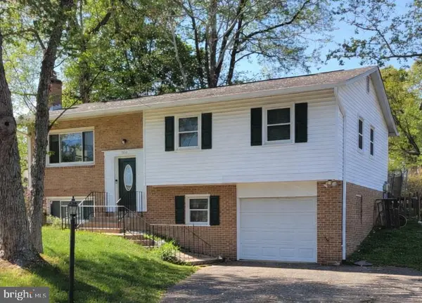 7212 Galgate Dr, SPRINGFIELD, VA 22153