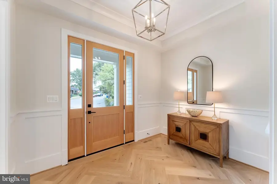 6547 Orland St, Falls Church, VA 22043 - #3