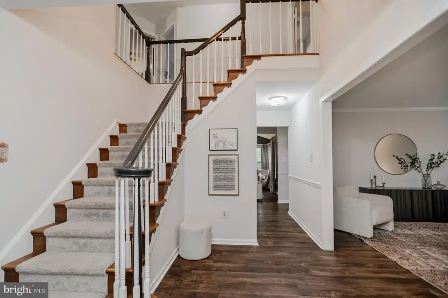 1278 Mason Mill Ct, Herndon, VA 20170 - #3