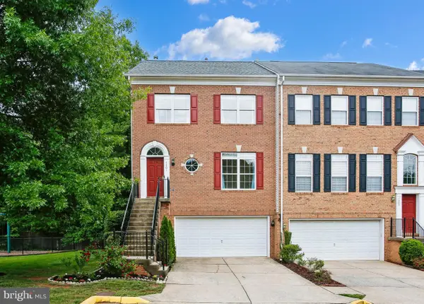 7301 Oldham Leeds Way, SPRINGFIELD, VA 22150