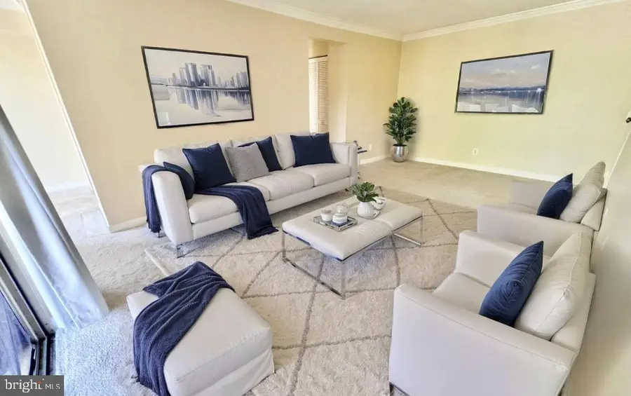 8312 Tobin Rd #31, Annandale, VA 22003 - #3