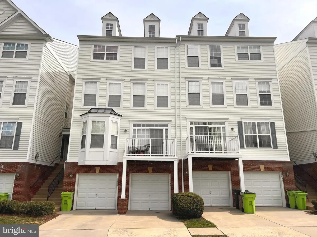 13698 Salk St #281, Herndon, VA 20171 - #1