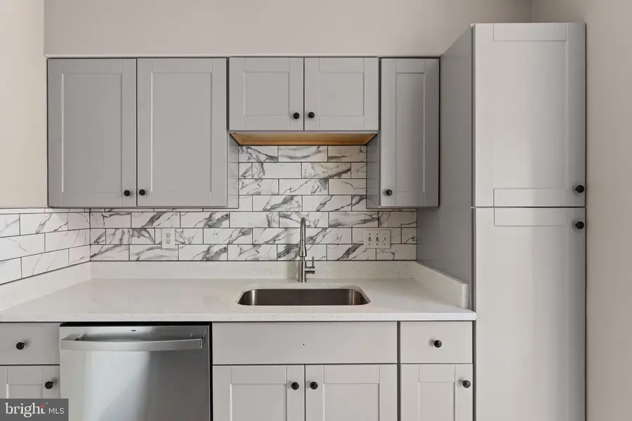 3803 Monte Vista Pl #99-d, Alexandria, VA 22309 - #3