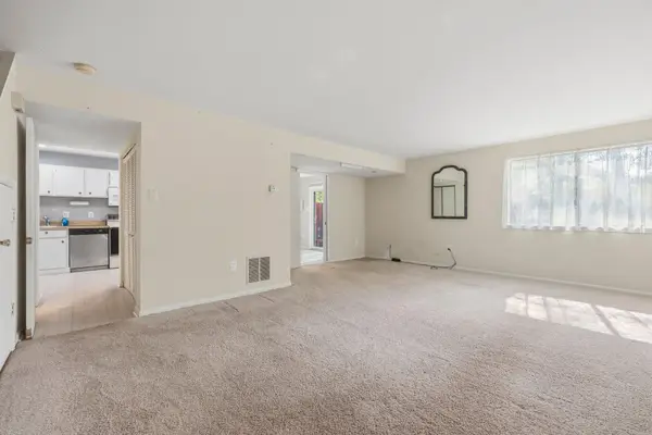 10669 Spring Oak Ct, BURKE, VA 22015