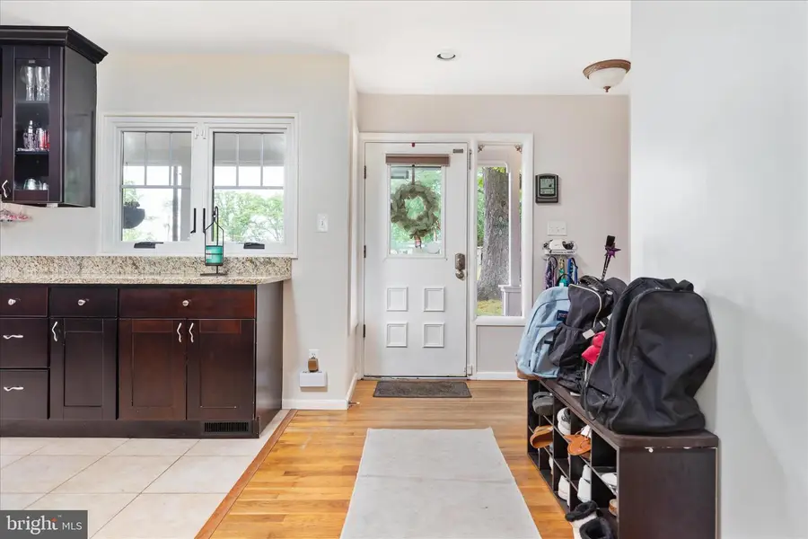 4607 Mayor Pl, Alexandria, VA 22310 - #3