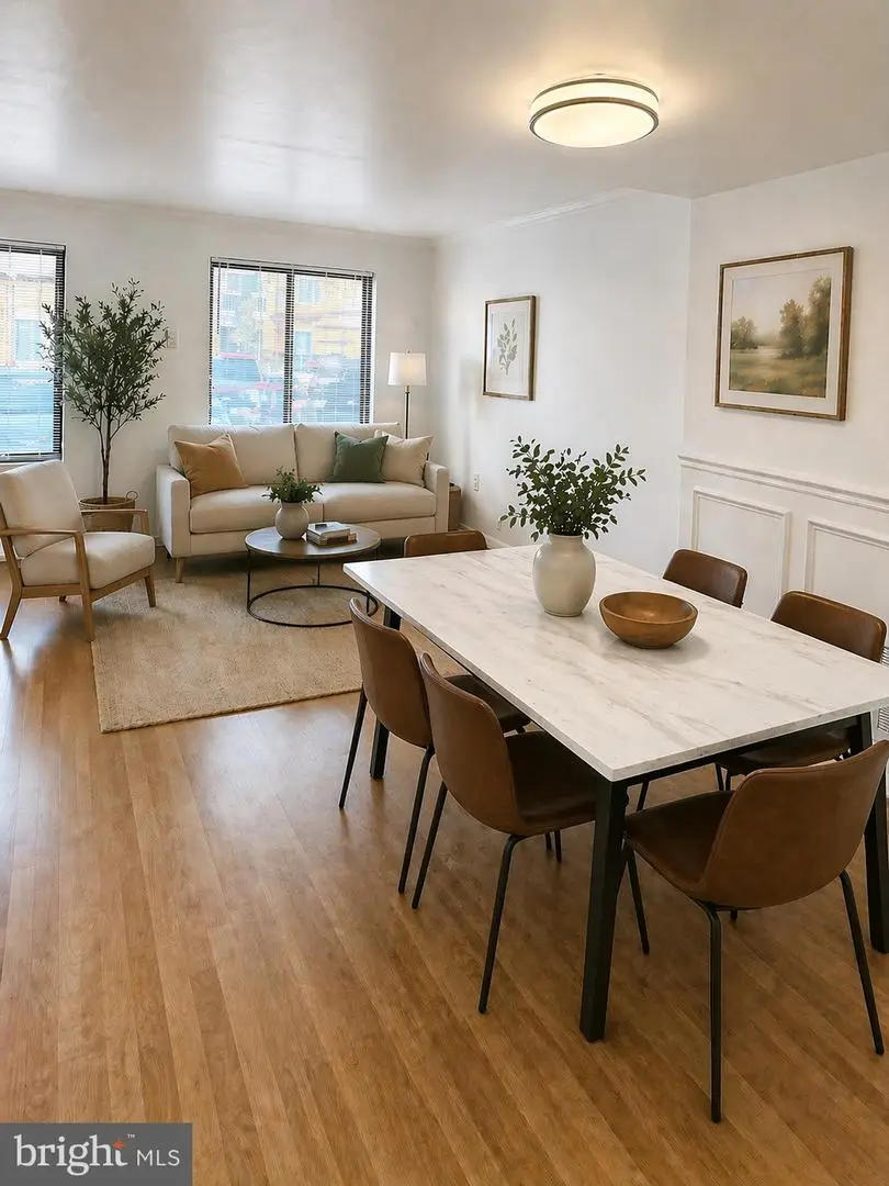 2112 Berger Pl, Herndon, VA 20170 - #3