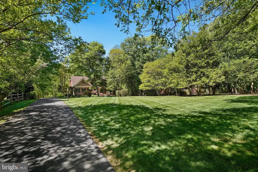 3234 Navy, Oak Hill, VA 20171 - #2