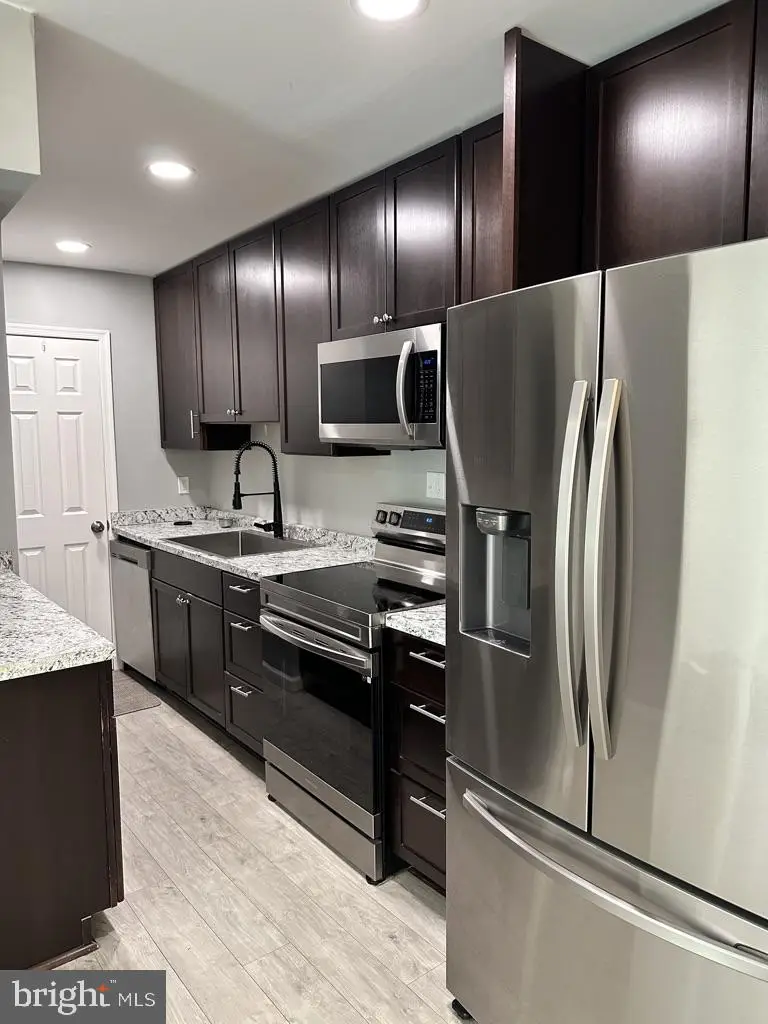 5900-e Prince George Dr #333, Springfield, VA 22152 - #2