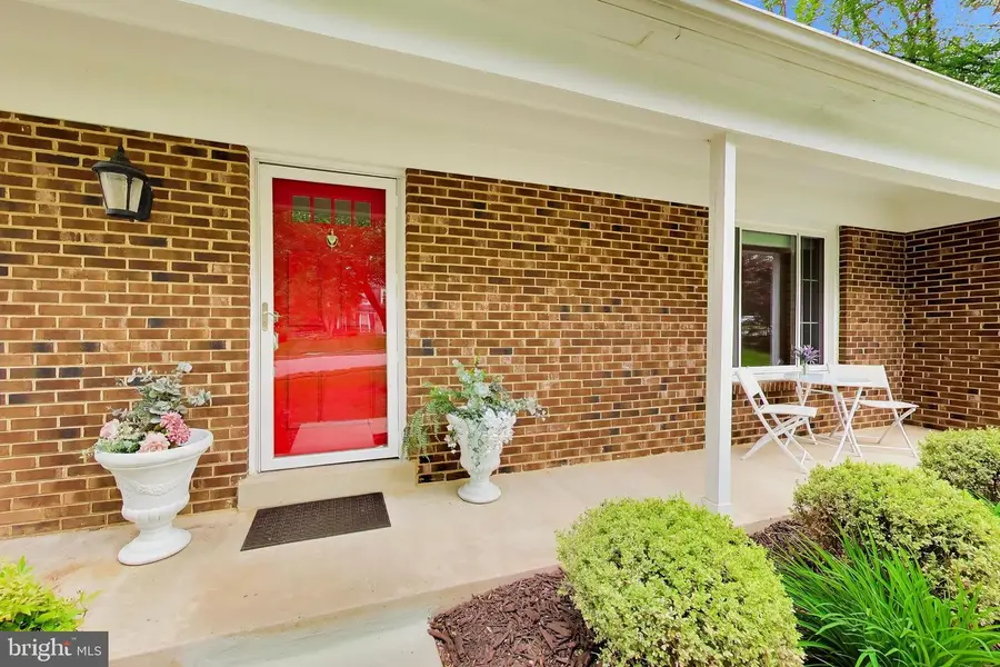 5125 King David Blvd, Annandale, VA 22003 - #2
