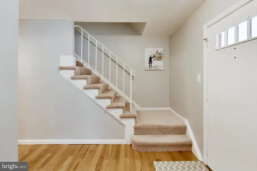 5125 King David Blvd, Annandale, VA 22003 - #3
