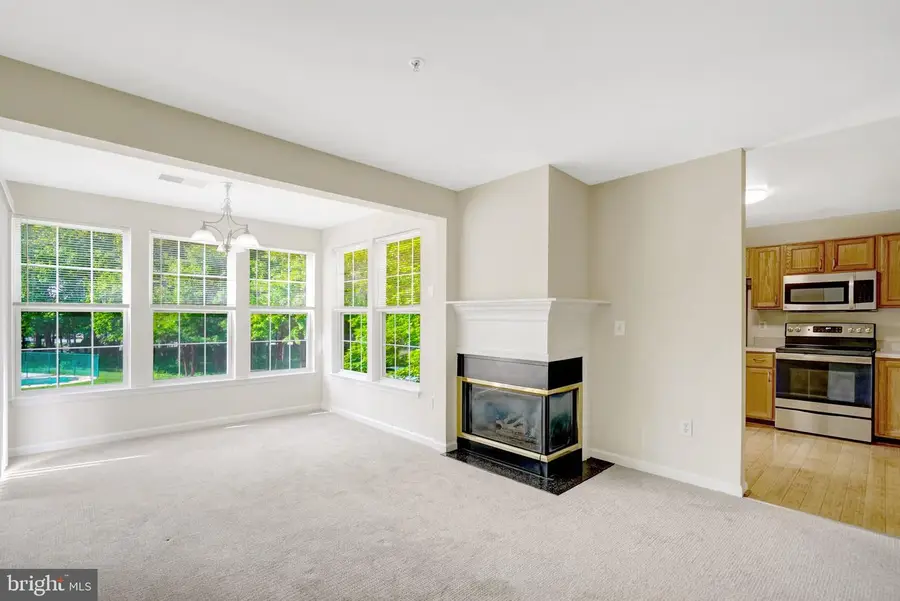 7530-e Coxton Ct #113, Alexandria, VA 22306 - #3