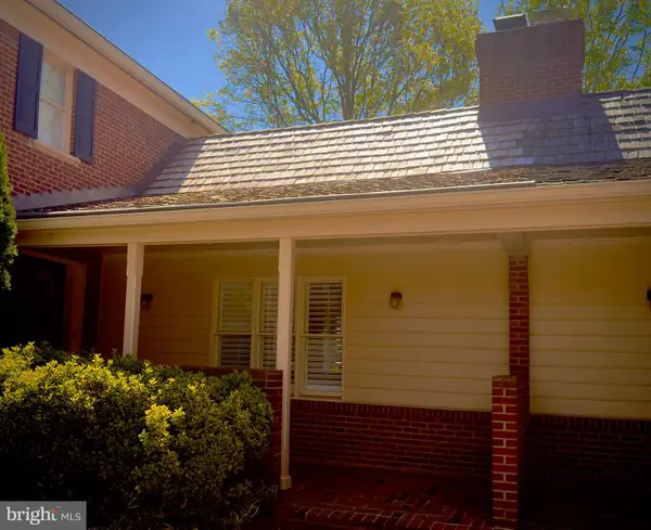 6610 Madison Mclean Drive Dr, MCLEAN, VA 22101