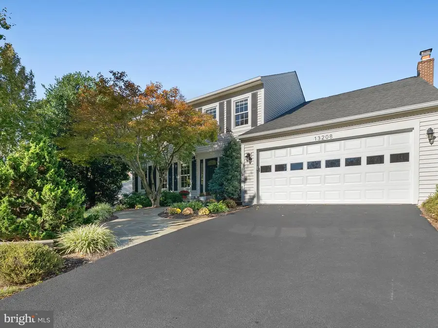 13208 Wrenn House Ln, Herndon, VA 20171 - #3