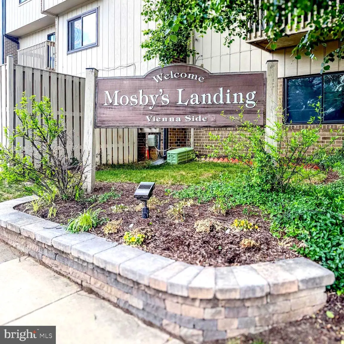 2674 Glengyle Dr #53, Vienna, VA 22181 - #1