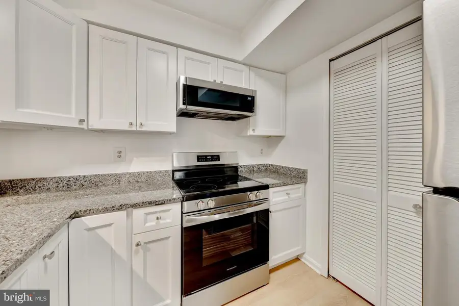 6912-b Mary Caroline Cir #b, Alexandria, VA 22310 - #3