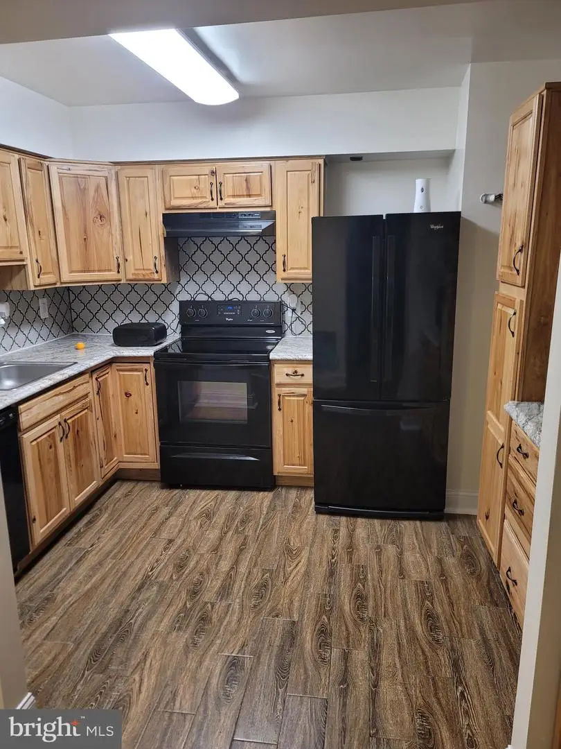 3808 Laramie Pl #b, Alexandria, VA 22309 - #2