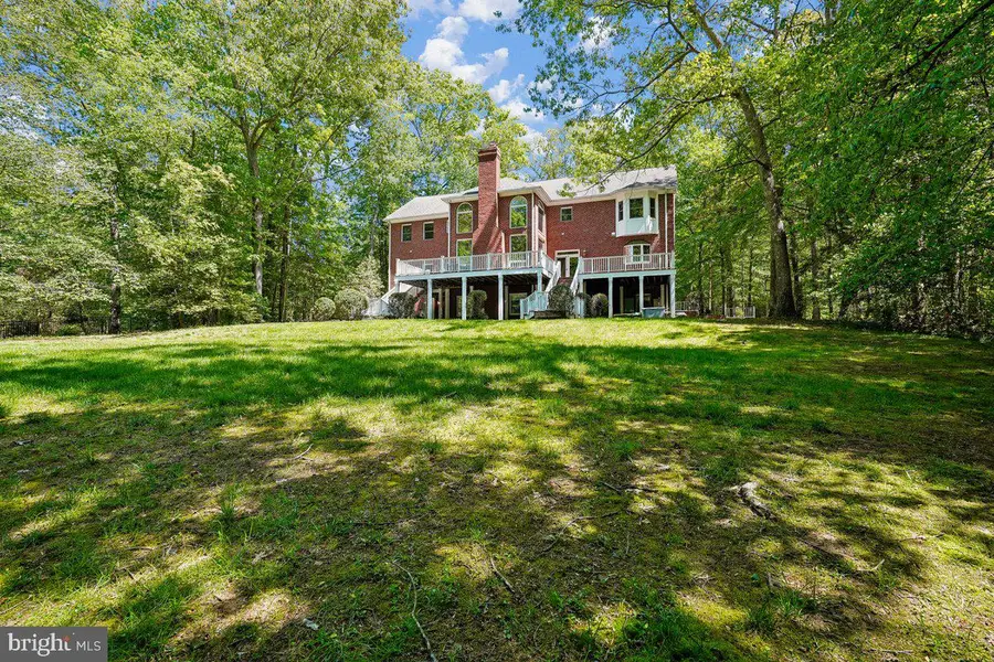 188 River Park Dr, Great Falls, VA 22066 - #2