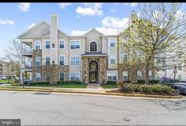 5901 Founders Hill Dr #101, ALEXANDRIA, VA 22310