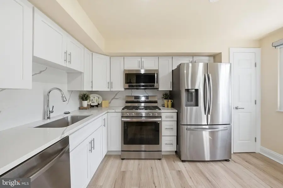 5227 Pleasure Cove Ct, Alexandria, VA 22315 - #3