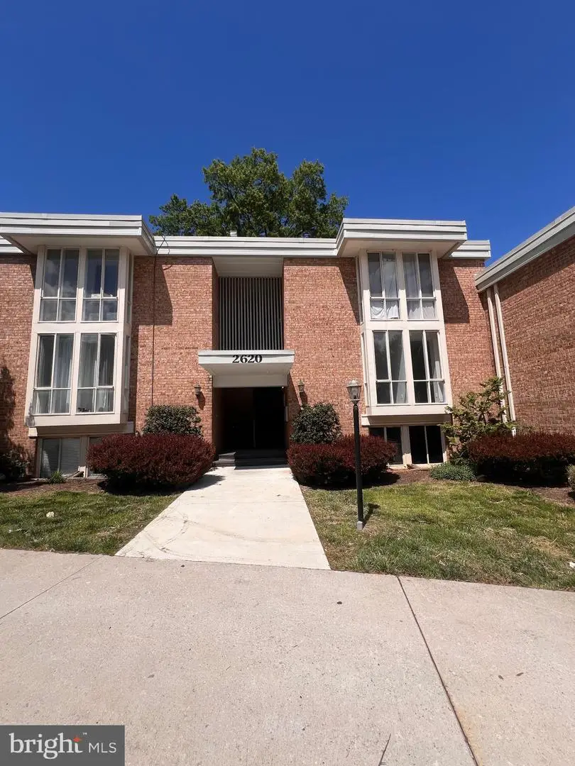 2620 Redcoat Dr #178, Alexandria, VA 22303 - #1