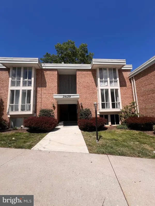 2620 Redcoat Dr #178, ALEXANDRIA, VA 22303