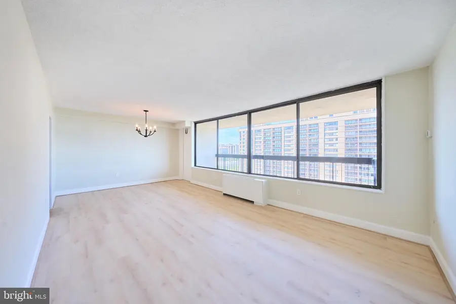 3705 S George Mason Dr #2102s, Falls Church, VA 22041 - #3