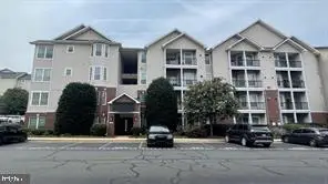 1600 Spring Gate Dr #2207, MCLEAN, VA 22102