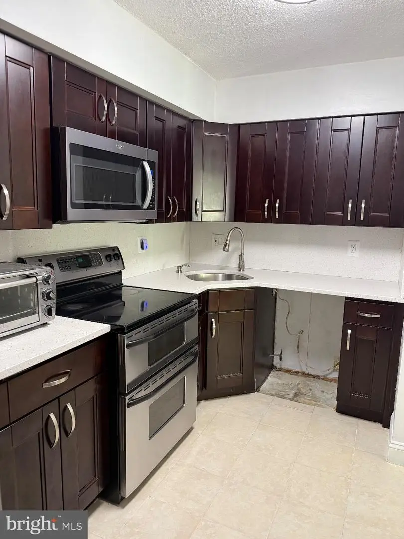 3810 Laramie Pl, Alexandria, VA 22309 - #2