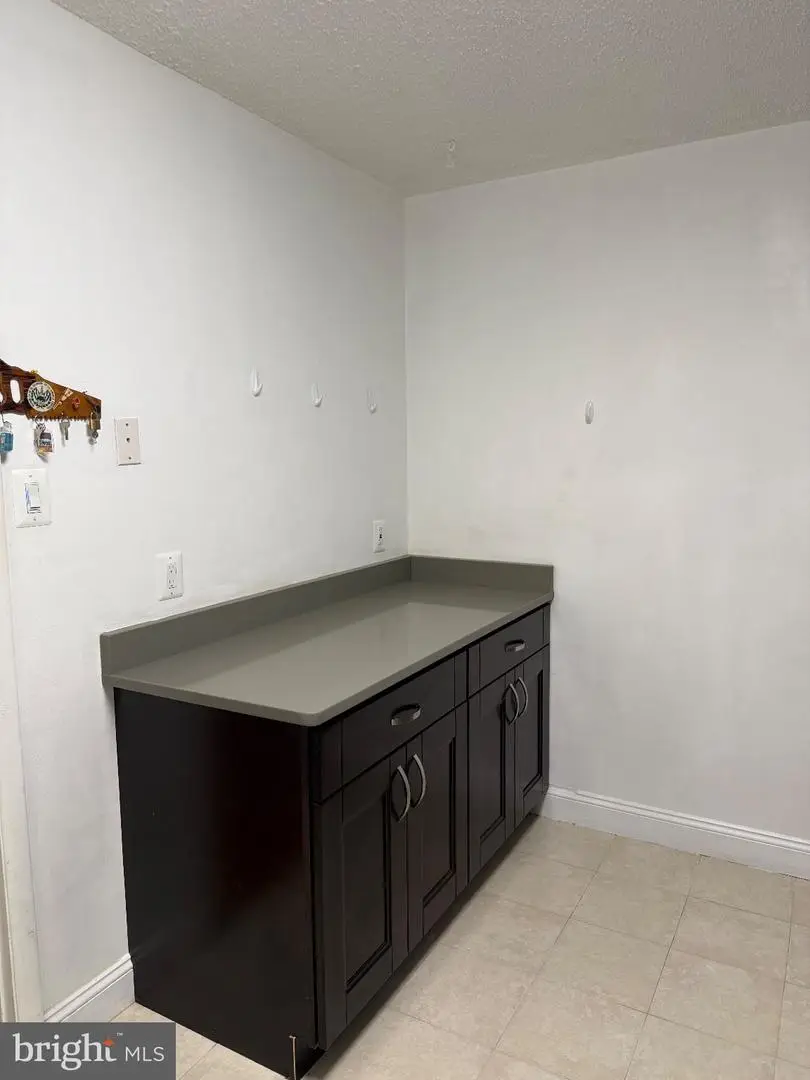 3810 Laramie Pl, Alexandria, VA 22309 - #3