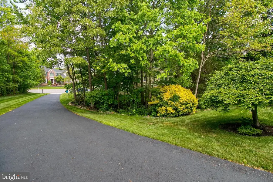 5503 Willow Valley Rd, Clifton, VA 20124 - #3