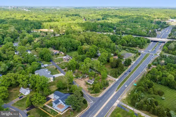 5419 Sasher Ln, FAIRFAX, VA 22030