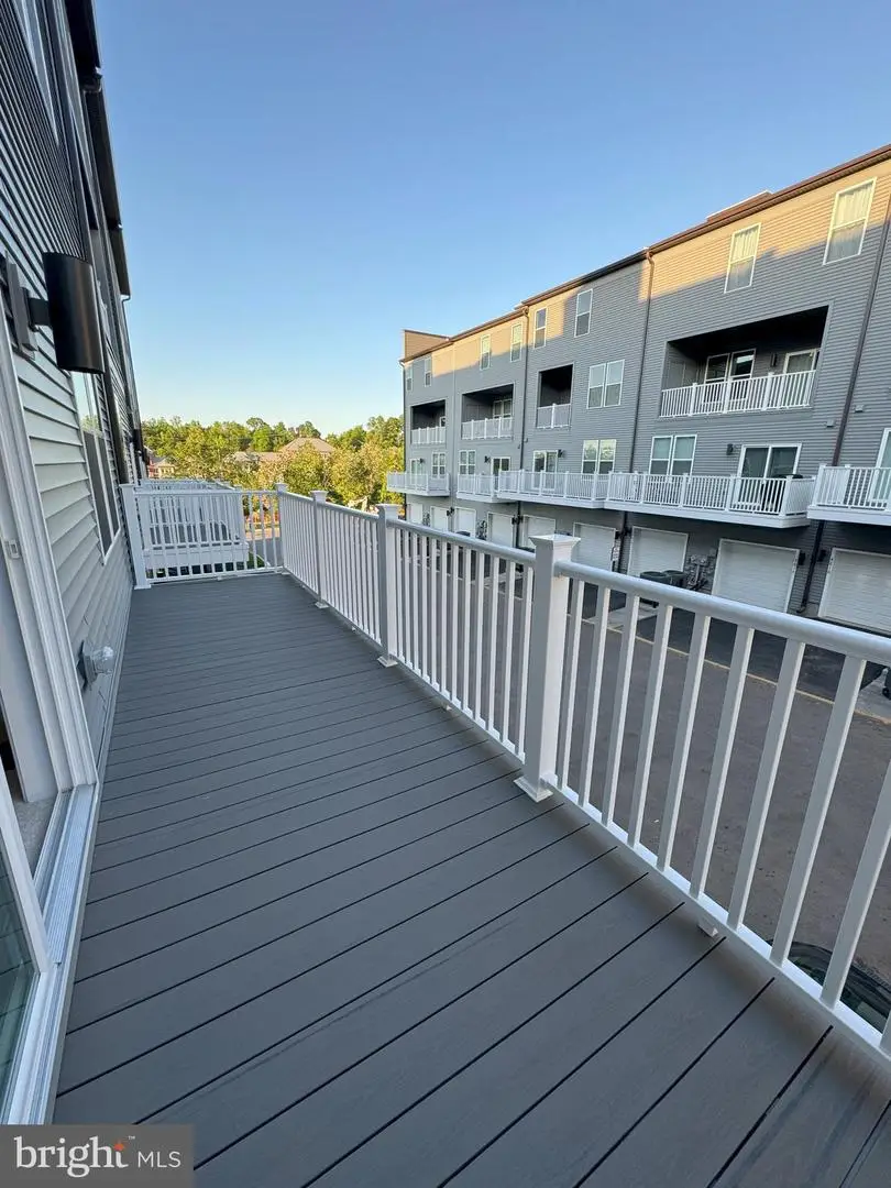 14128 Gypsum Loop #71, Chantilly, VA 20151 - #3