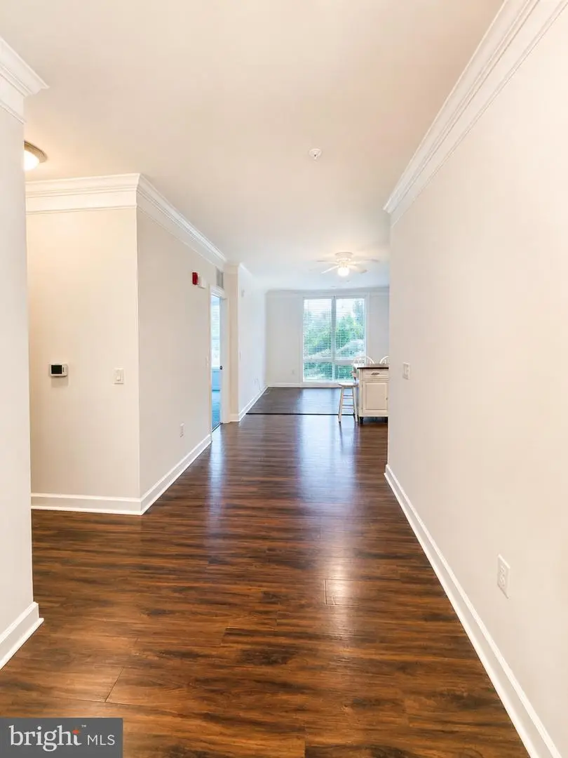 6107 Fairview Farm Dr #210, Alexandria, VA 22315 - #2
