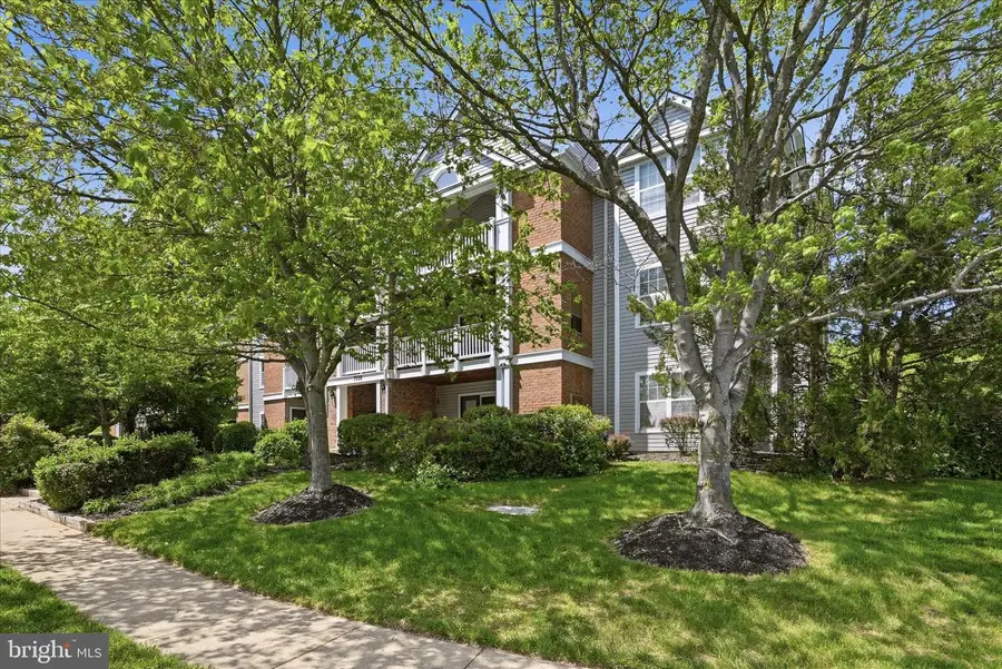 7508 Ashby Ln #e, Alexandria, VA 22315 - #2