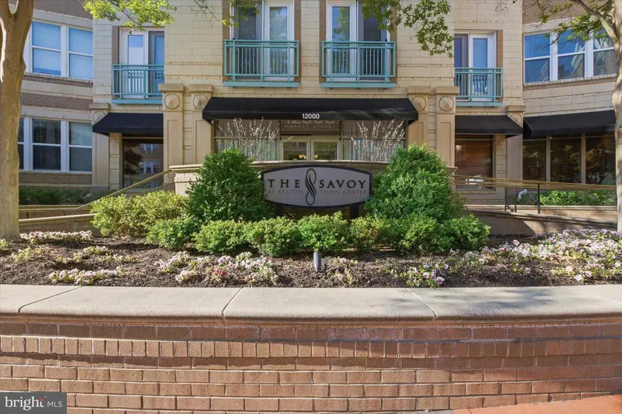 12000 Market #386, Reston, VA 20190 - #2