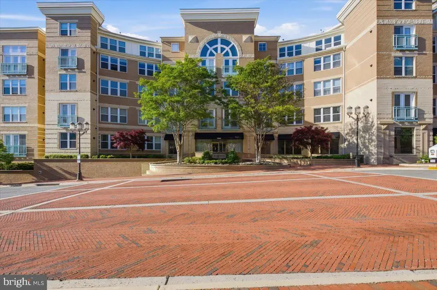 12000 Market #386, Reston, VA 20190 - #3