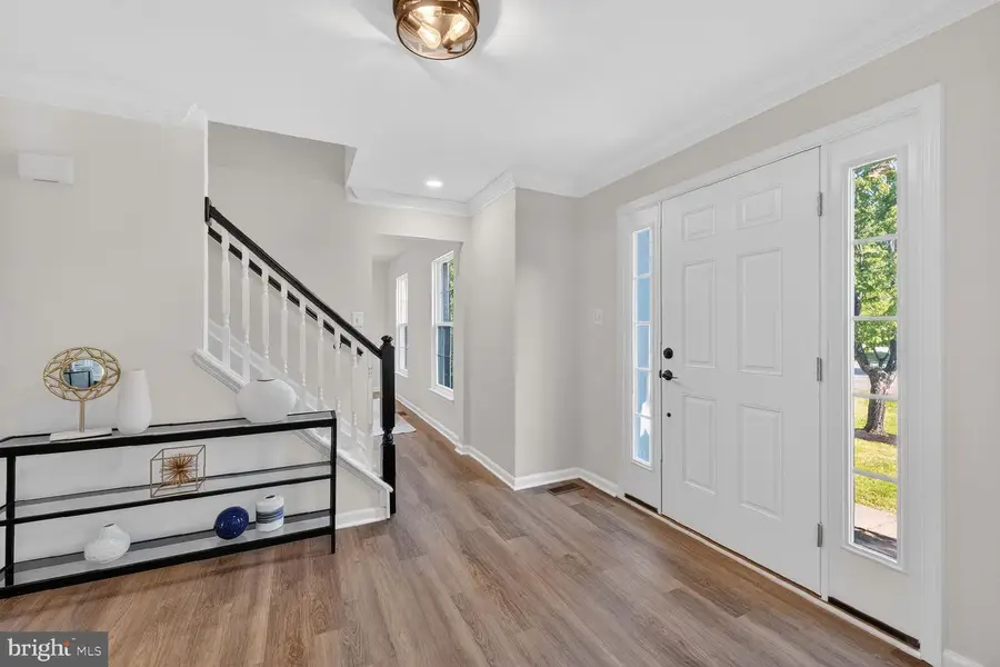 2339 Colts Brook Dr, Reston, VA 20191 - #3