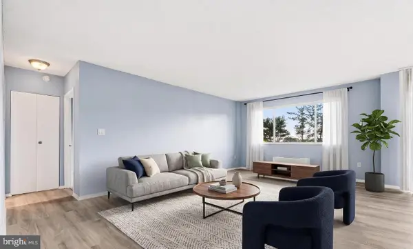 2059 Huntington Ave #311, ALEXANDRIA, VA 22303