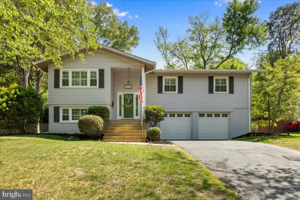 3115 Little Creek Ln, ALEXANDRIA, VA 22309
