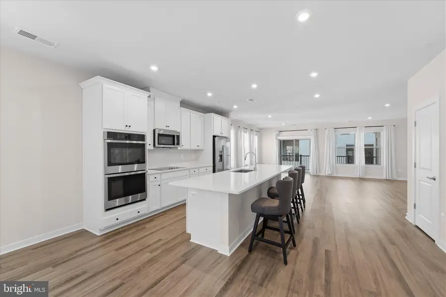 13695 Innovation Station Loop #77b, Herndon, VA 20171 - #2