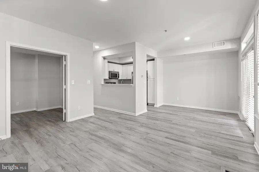 1318 Garden Wall Cir #213, Reston, VA 20194 - #3